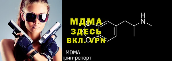 винт Балахна